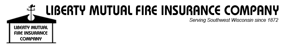 Liberty Mutual Logo White Png - worte der liebe