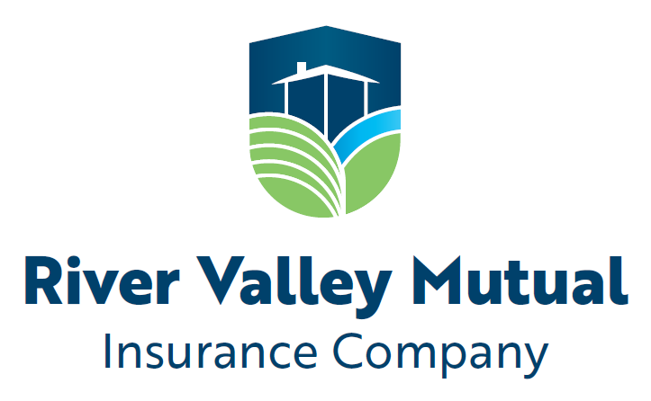 River Valley Mutual Insurance Company Logo